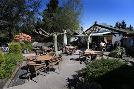 De  Ballasthoeve image