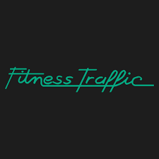 Fitness Traffic image
